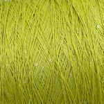 Пайетки FILATI ITALIANA 100% хлопок+пайетки