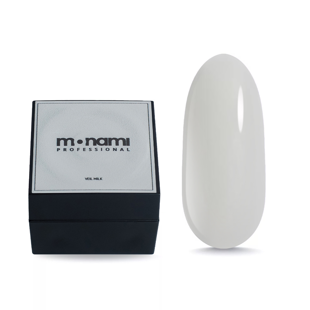 Гель Monami Veil Milk, 15г