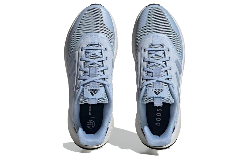 Кроссовки Adidas X_Plrphase (Женская размерная сетка)