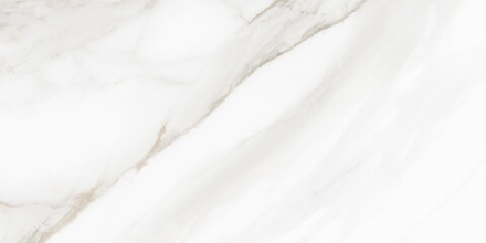 Calacatta Andrea D30019M