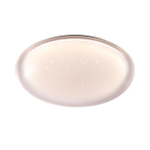 Потолочный светодиодный светильник Sonex JOLLY 7774/DLN