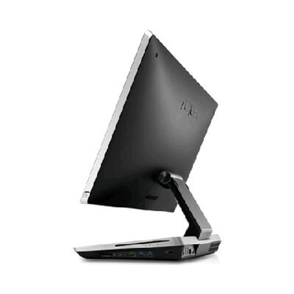 Моноблок ASUS EeeTop ET2300INTI-B021K 90PT00H1000320Q