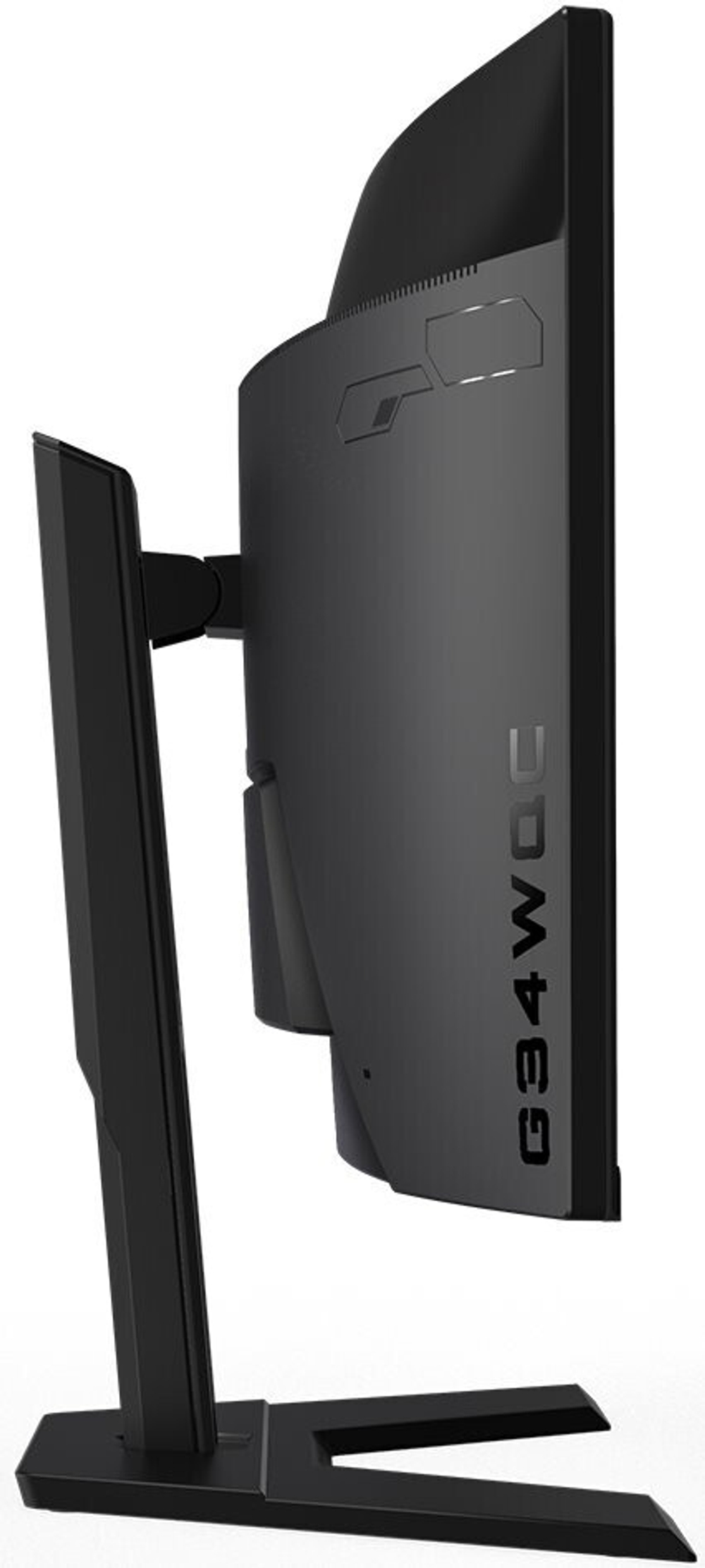 Монитор 34" Gigabyte G34WQC