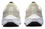 Кроссовки Nike Air Zoom Pegasus 40 40