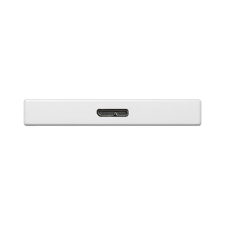 Внешний жесткий диск 1 Тб Seagate (STKB1000402) голубой