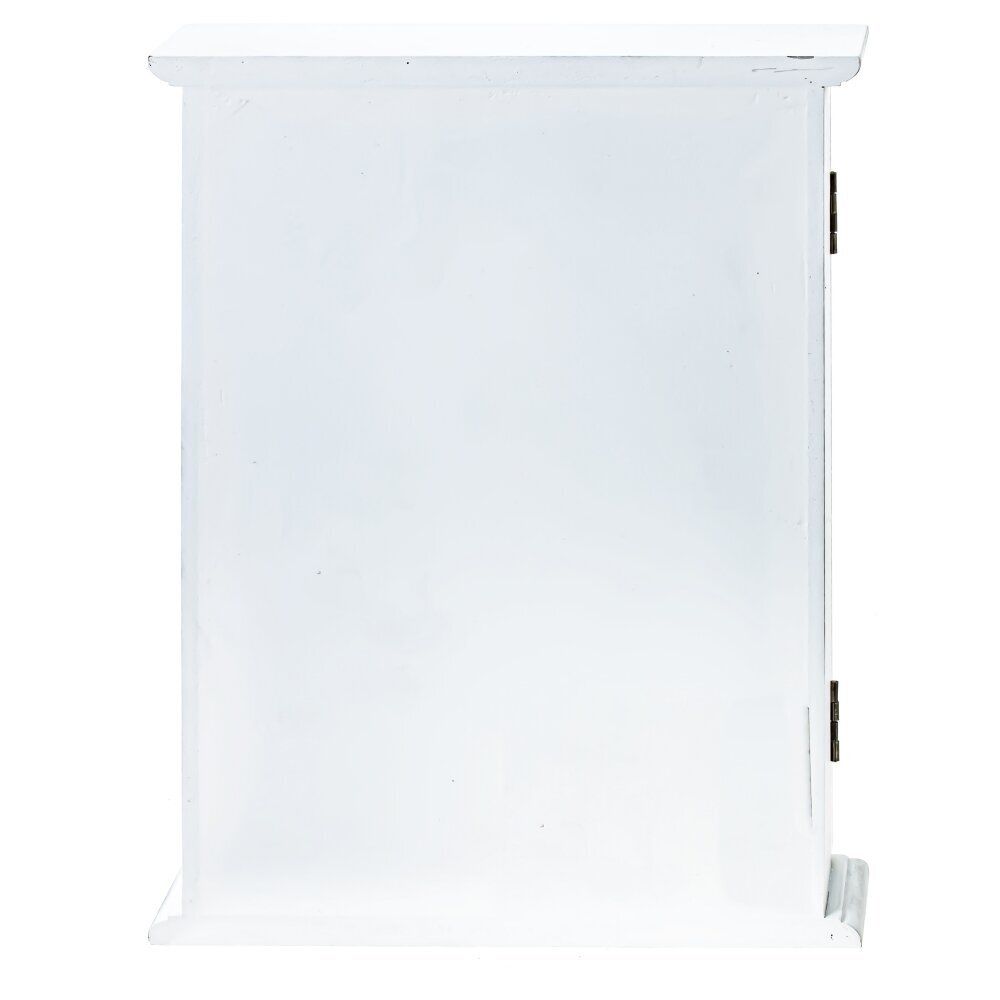 GAEM Ключница, L20 W6 H26 см