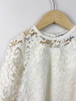 Блузка Mimisol, 104