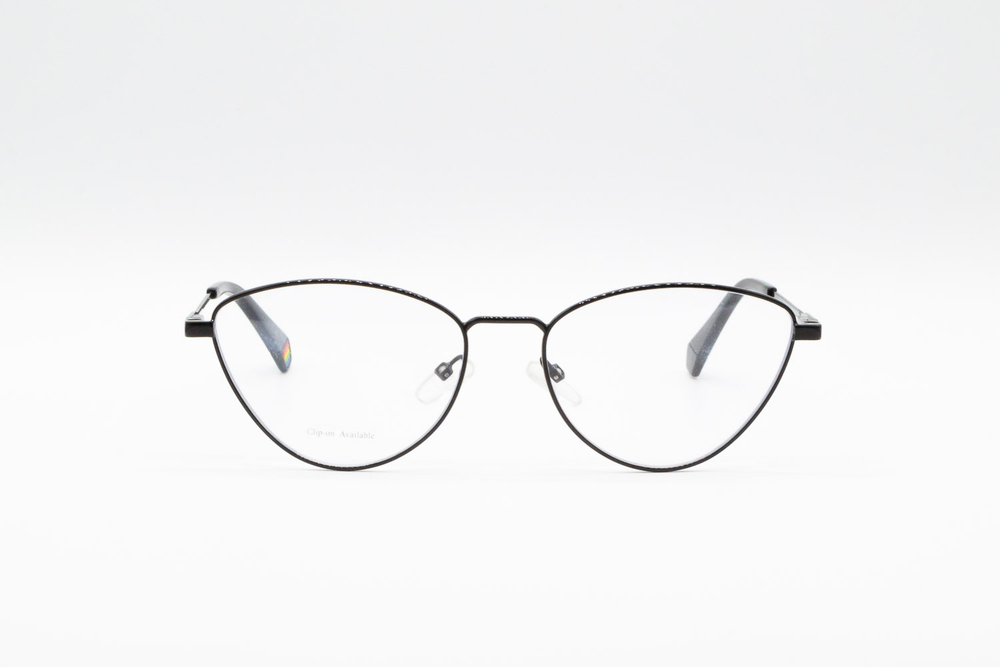 Изг. оправы Polaroid PLD 6157/CS 80799