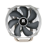 Кулер  Thermalright MACHO-C-PLUS