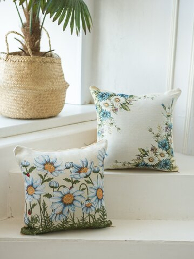 Наволочки декоративные/Подушки декоративные