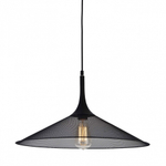 Подвесной светильник Lussole Loft Cheektowaga LSP-9813