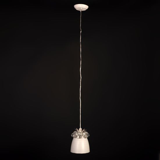 Подвесной светильник Abrasax SD790