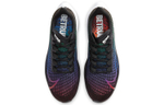 Кроссовки Nike Pegasus 37 Betrue