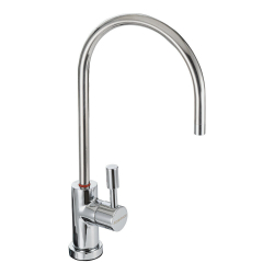 Автомат питьевой воды Аквафор DWM-101S Морион