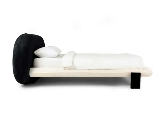 Кровать Softbay 870558
