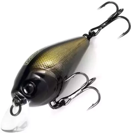 Воблер Yoshi Onyx Shi Crank-38F Y-325
