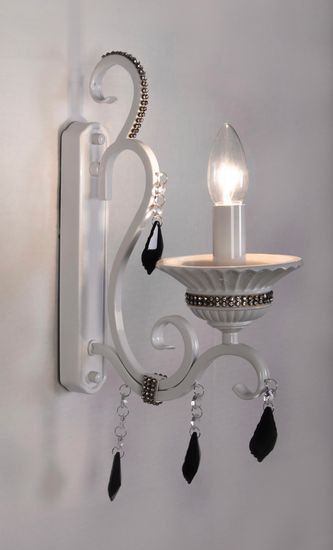 Бра Abrasax 11277/1