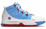 Кроссовки Nike Lebron 3 Zoom Qs
