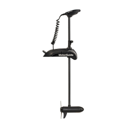 Электромотор MotorGuide Xi5-105 FW 54" 36V FP SNR GPS