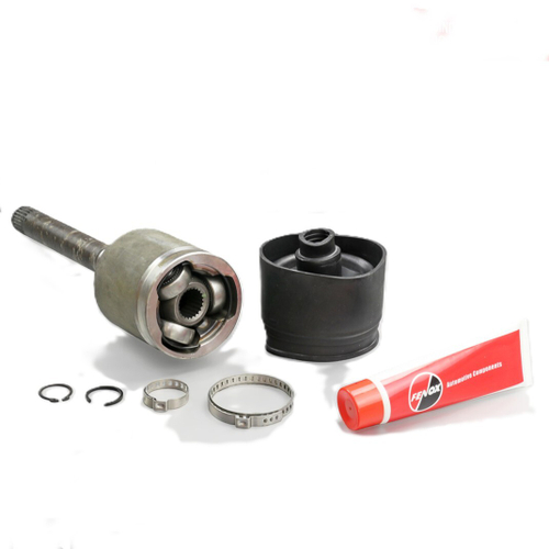 ШРУС ВАЗ 2123 внутренний правый длинный конструкция - трипоид