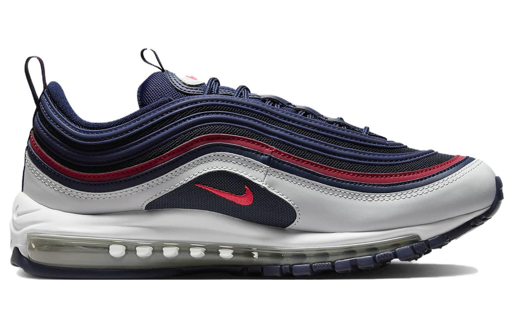 Кроссовки Nike Air Max 97