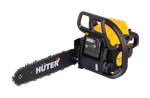 Бензопила Huter MS-180 PRO