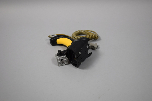 DATALOGIC POWERSCAN D8330