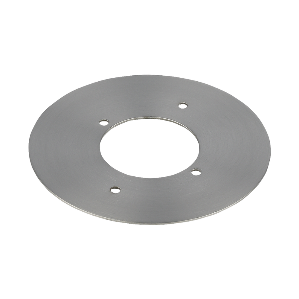 Светильник Visual Comfort Canopy Goof Ring