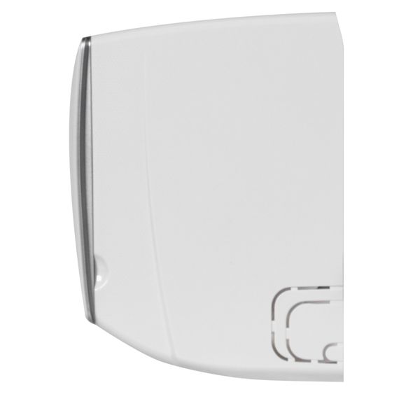 Блок внутренний SHUFT SFMS/I-09 HB FMI/N8/In/white_WF инверторной мульти сплит-системы — (4)