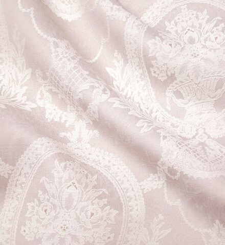 Портьерная ткань dimout Biscuit арт. 2301 A col. 4а