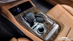 Kia The K9 (Quoris/K900) 3.8 GDI AWD (07.2020)