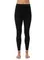 Лосины женские BRUBECK Thermo Nilit Heat LE11870