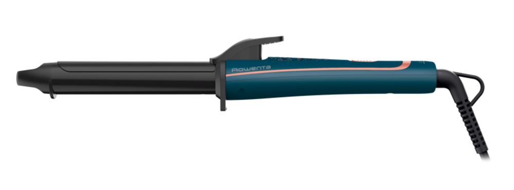 Щипцы для завивки Rowenta Curling Tong CF3226F0