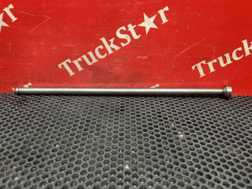 Штанга толкателя впускного клапана 2019г.