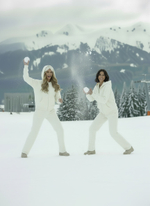 Худи на молнии утепленное