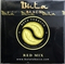 BUTA BLACK (БУТА БЛЭК)  Red Mix 20 гр.