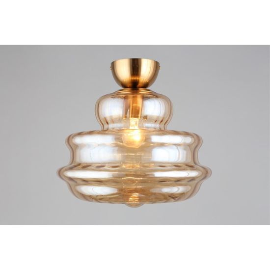 Люстра потолочная APL.303.17.01