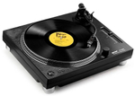 Проигрыватель  Gemini TT-5000