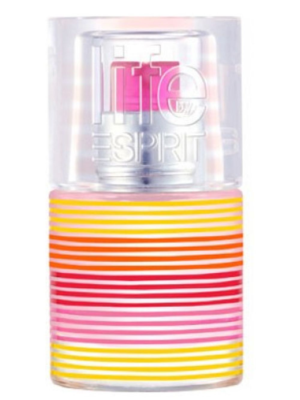 Esprit Life by ESPRIT Summer Edition 2015 for Her