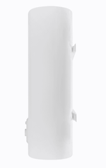 Водонагреватель Royal Thermo RWH 80 Lagom