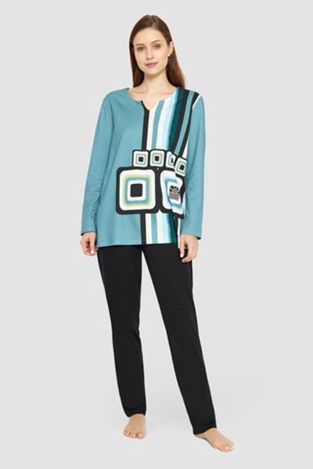 Пижама Feraud 3231342