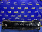 Бампер задний Honda ODYSSEY 2001-2003