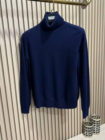 Водолазка Loro Piana