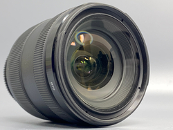 Sony DT 16-50mm 2.8 SSM SAL1650