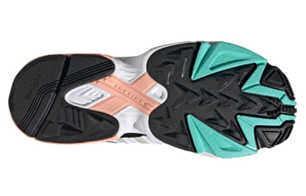Adidas Falcon 2000