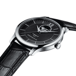 T0639071605800 Tissot Tradition Powermatic 80