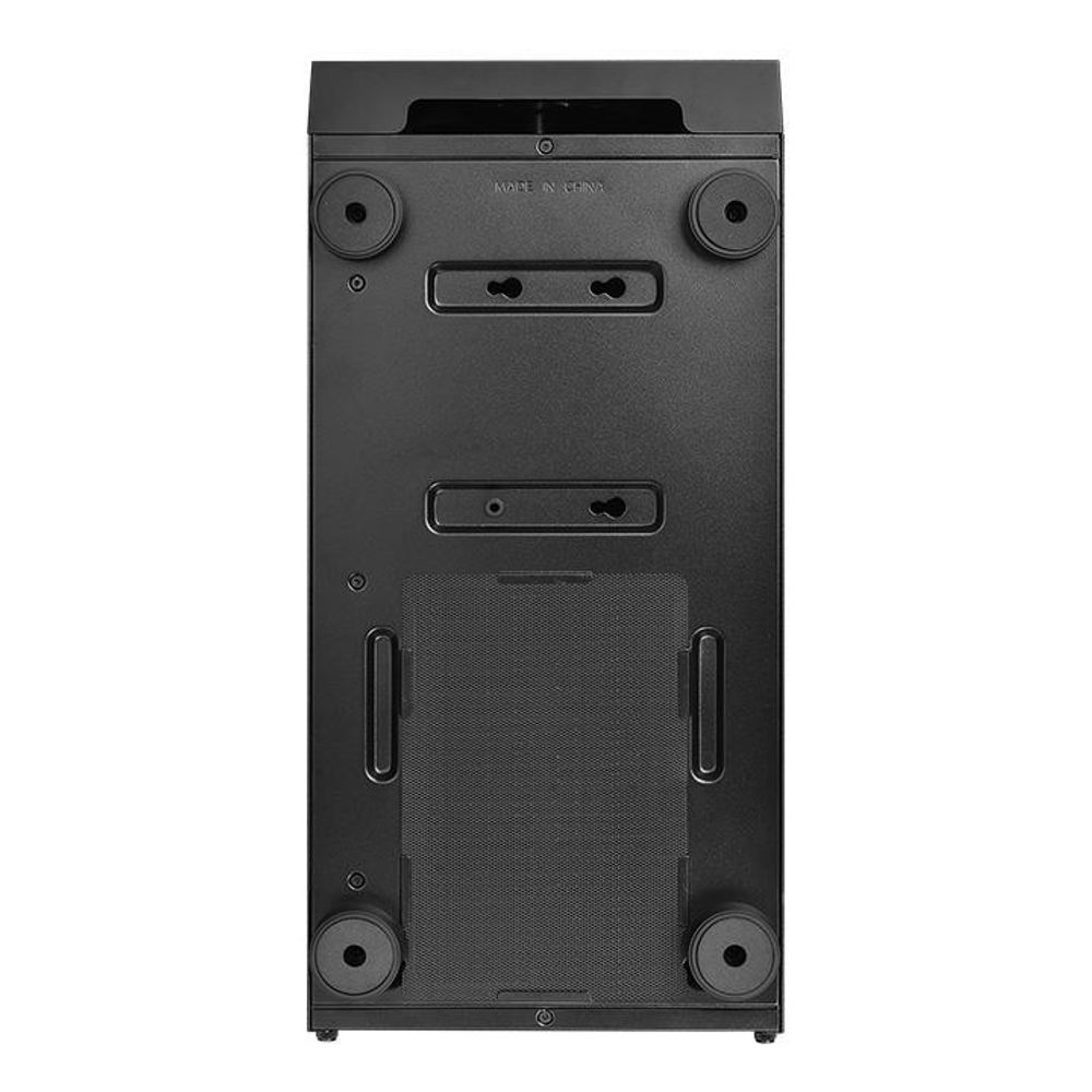 Корпус mATX Thermaltake Versa H18