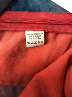 Платье ASCOOL 42 размер, новое