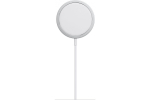 Беспроводное зарядное устройство Apple MagSafe MHXH3, 15 Вт, белый