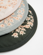 ESSENZA Прихватка Lauren